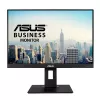 ASUS BE24WQLB computer monitor 61.2 cm (24.1 inch) 1920 x 1200 pixels WUXGA LED Black