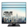 ASUS BE24WQLB computer monitor 61.2 cm (24.1 inch) 1920 x 1200 pixels WUXGA LED Black
