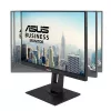 ASUS BE24WQLB computer monitor 61.2 cm (24.1 inch) 1920 x 1200 pixels WUXGA LED Black