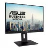 ASUS BE24WQLB computer monitor 61.2 cm (24.1 inch) 1920 x 1200 pixels WUXGA LED Black