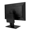 ASUS BE24WQLB computer monitor 61.2 cm (24.1 inch) 1920 x 1200 pixels WUXGA LED Black