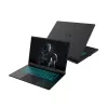 Laptop GIGABYTE GAMING A16 CTHI3DE894SH 16 inch Intel Core i7 16GB 1TB NVIDIA RTX 5050 Windows 11