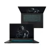Laptop GIGABYTE GAMING A16 CTHI3DE894SH 16 inch Intel Core i7 16GB 1TB NVIDIA RTX 5050 Windows 11