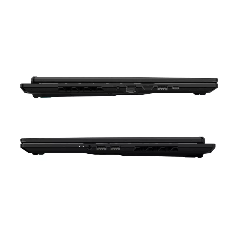 Laptop GIGABYTE GAMING A16 CTHI3DE894SH 16 inch Intel Core i7 16GB 1TB NVIDIA RTX 5050 Windows 11