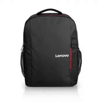 Lenovo B510 39.6 cm (15.6 inch) Backpack Black