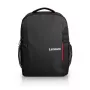 Lenovo B510 39.6 cm (15.6 inch) Backpack Black