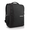 Lenovo B510 39.6 cm (15.6 inch) Backpack Black