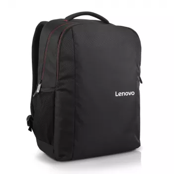 Lenovo B510 39.6 cm (15.6 inch) Backpack Black