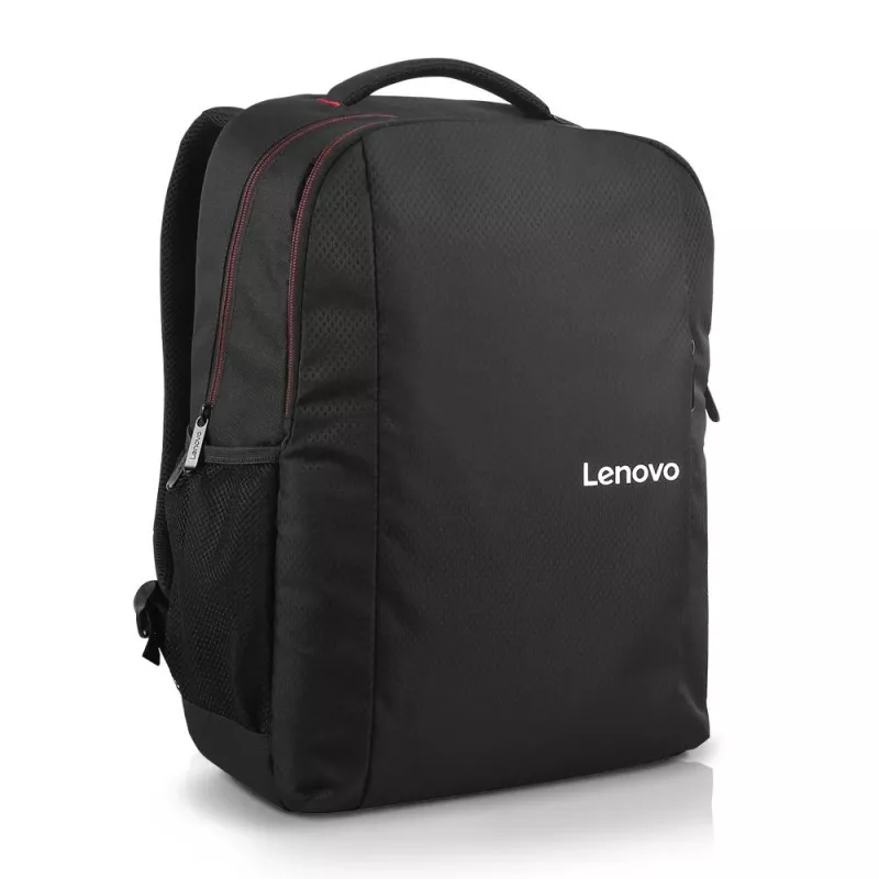 Lenovo B510 39.6 cm (15.6 inch) Backpack Black