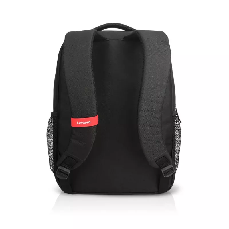 Lenovo B510 39.6 cm (15.6 inch) Backpack Black