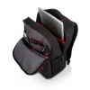 Lenovo B510 39.6 cm (15.6 inch) Backpack Black