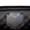 DICOTA Eco Top Traveler Pro - 15-17.3in Notebook Case - Black / 1680d Rpet Polyester