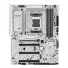 Motherboard ASUS B650E MAX GAMING WIFI W AMD B650 Socket AM5 ATX