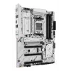 Motherboard ASUS B650E MAX GAMING WIFI W AMD B650 Socket AM5 ATX