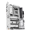 Motherboard ASUS B650E MAX GAMING WIFI W AMD B650 Socket AM5 ATX