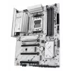 Motherboard ASUS B650E MAX GAMING WIFI W AMD B650 Socket AM5 ATX