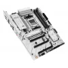 Motherboard ASUS B650E MAX GAMING WIFI W AMD B650 Socket AM5 ATX