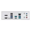 Motherboard ASUS B650E MAX GAMING WIFI W AMD B650 Socket AM5 ATX