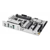 Motherboard ASUS B650E MAX GAMING WIFI W AMD B650 Socket AM5 ATX