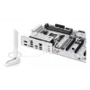 Motherboard ASUS B650E MAX GAMING WIFI W AMD B650 Socket AM5 ATX