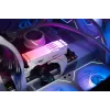 Kingston Technology FURY Beast 16GB 6000MT/s DDR5 CL36 DIMM White RGB EXPO