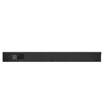 Managed L2/L3 Switch Lancom Systems LANCOM XS-3550YUP — 48× RJ-45 10G, PoE, 1U, 32000 MAC