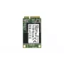 SSD disk Transcend 64GB mSATA 6Gbit/s TS64GMSA230S