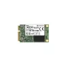 SSD disk Transcend 64GB mSATA 6Gbit/s TS64GMSA230S
