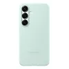 Samsung EF-PS931CMEGWW mobile phone case 15.8 cm (6.2 inch) Cover Mint colour