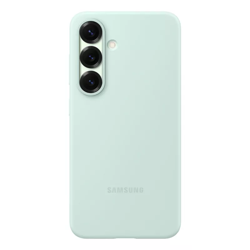 Samsung EF-PS931CMEGWW mobile phone case 15.8 cm (6.2 inch) Cover Mint colour