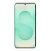 Samsung EF-PS931CMEGWW mobile phone case 15.8 cm (6.2 inch) Cover Mint colour