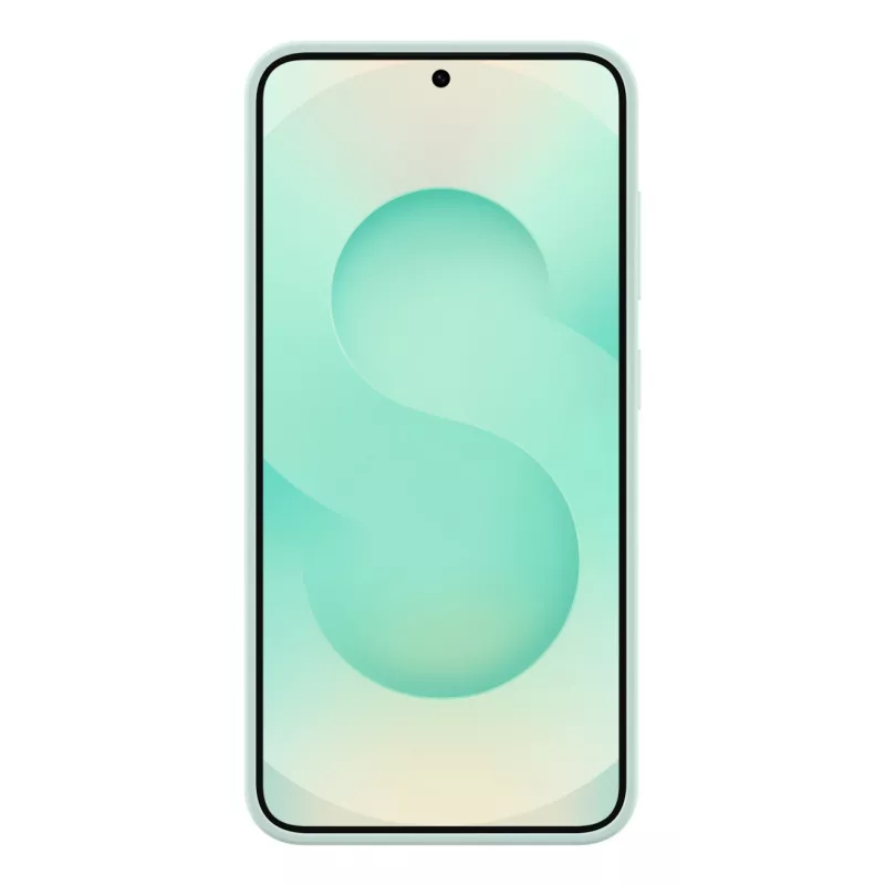 Samsung EF-PS931CMEGWW mobile phone case 15.8 cm (6.2 inch) Cover Mint colour