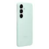 Samsung EF-PS931CMEGWW mobile phone case 15.8 cm (6.2 inch) Cover Mint colour
