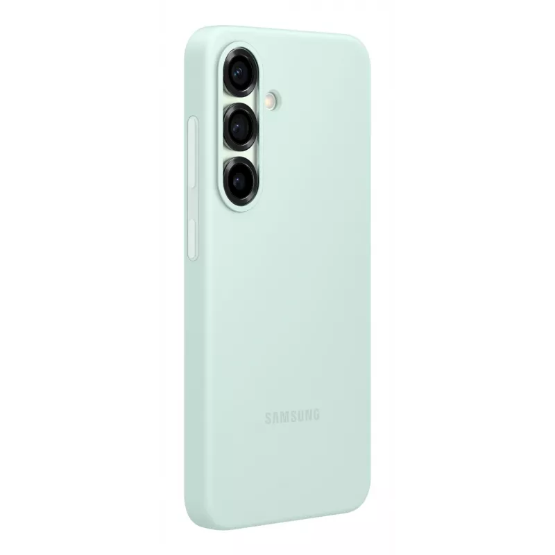Samsung EF-PS931CMEGWW mobile phone case 15.8 cm (6.2 inch) Cover Mint colour