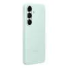 Samsung EF-PS931CMEGWW mobile phone case 15.8 cm (6.2 inch) Cover Mint colour