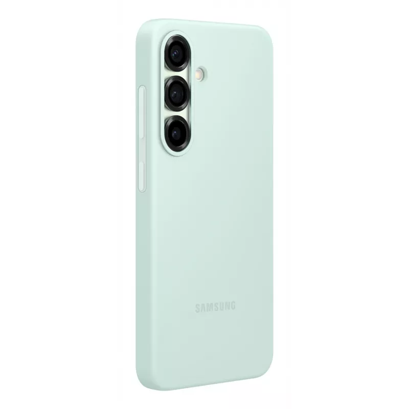 Samsung EF-PS931CMEGWW mobile phone case 15.8 cm (6.2 inch) Cover Mint colour