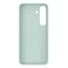 Samsung EF-PS931CMEGWW mobile phone case 15.8 cm (6.2 inch) Cover Mint colour