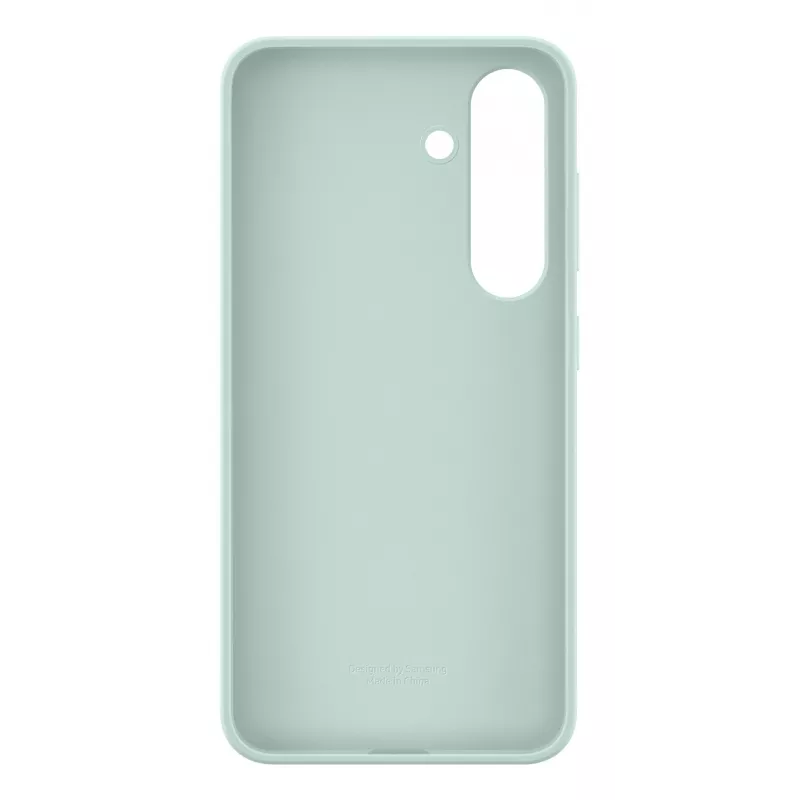 Samsung EF-PS931CMEGWW mobile phone case 15.8 cm (6.2 inch) Cover Mint colour