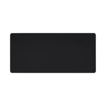 RAZER Gigantus V2 3xl Gaming Mouse Pad