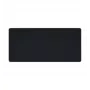 RAZER Gigantus V2 3xl Gaming Mouse Pad