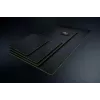 RAZER Gigantus V2 3xl Gaming Mouse Pad