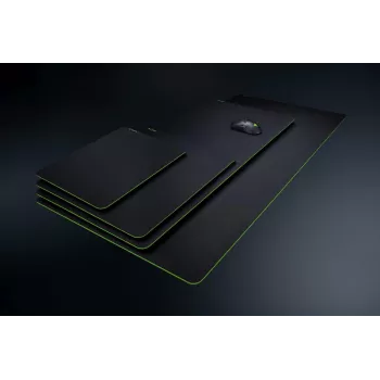RAZER Gigantus V2 3xl Gaming Mouse Pad