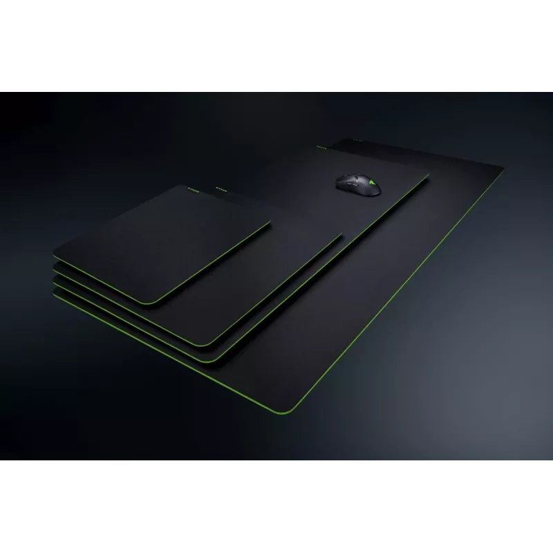 RAZER Gigantus V2 3xl Gaming Mouse Pad