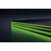 RAZER Gigantus V2 3xl Gaming Mouse Pad