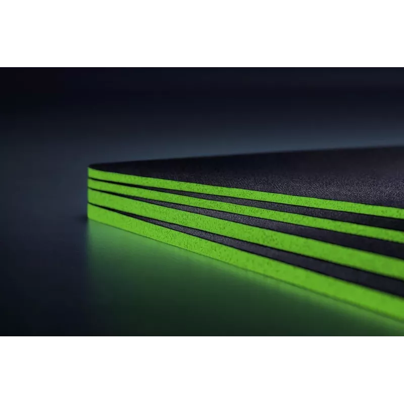RAZER Gigantus V2 3xl Gaming Mouse Pad