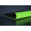 RAZER Gigantus V2 3xl Gaming Mouse Pad