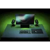 RAZER Gigantus V2 3xl Gaming Mouse Pad