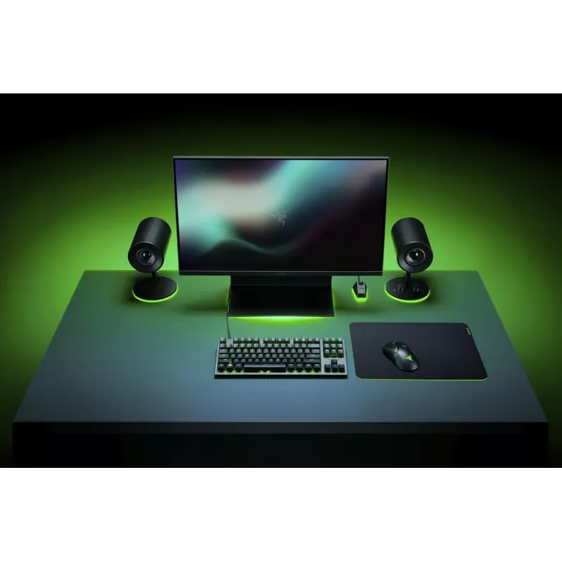 RAZER Gigantus V2 3xl Gaming Mouse Pad