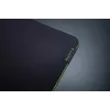 RAZER Gigantus V2 3xl Gaming Mouse Pad