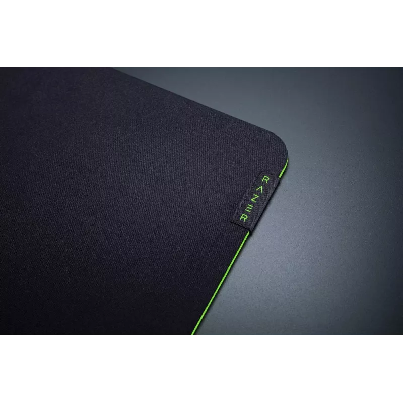 RAZER Gigantus V2 3xl Gaming Mouse Pad